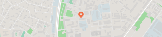 Карта: Киев, просп. Палладина Академика, 32б