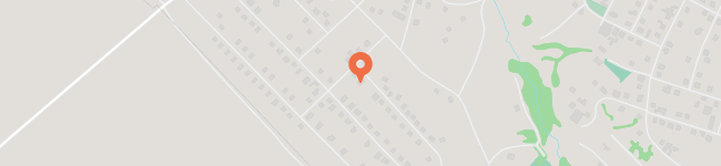 Карта: Киев, ул. Кольцевая, 4б, каб. 1