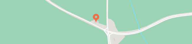 Карта: Киев, ул. Городская, 1/1