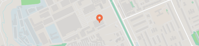 Карта: Киев, Кольцевая дор., 4