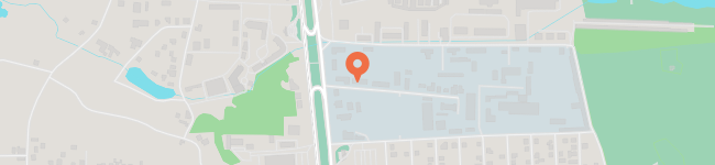Карта: Киев, ул. Янтарная, 5в