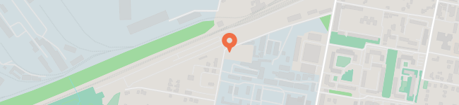 Карта: Киевская обл., Вишневое г., ул. Балукова, 7б