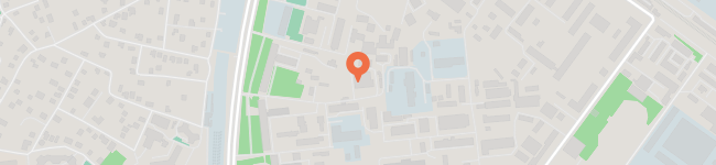 Карта: Киев, просп. Палладина Академика, 32б