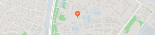 Карта: Киев, просп. Палладина Академика, 32б