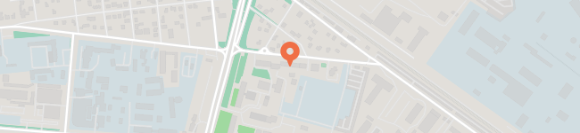 Карта: Киев, Приборный пер., 4