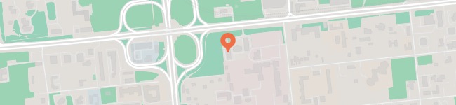 Карта: Киев, проспект Победы, 121а