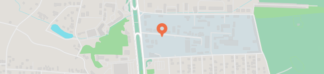 Карта: Киев, ул. Янтарная, 6