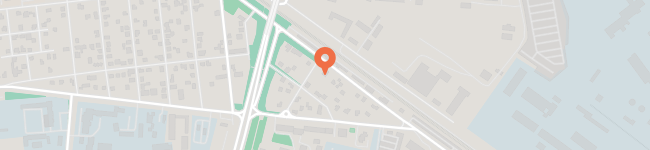 Карта: 03067, Киев, ул. Рабочая, 21