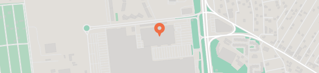 Карта: 04128, Киев, ул. Берковецкая, 6