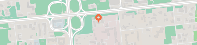 Карта: Киев, просп. Победы, 121в