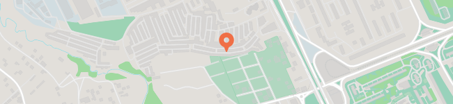 Карта: Киев, 4