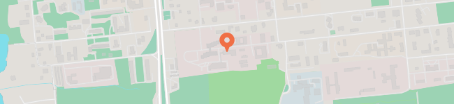 Карта: Киев, ул. Верховинная, 69