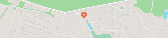 Карта: 03037, Киев, ул. Образования, 3а, оф. 1,2