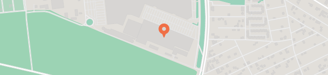 Карта: Киев, ул. Берковецкая, 6в, маг. Эпицентр