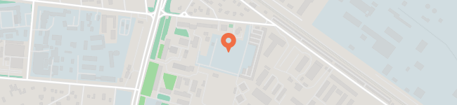 Карта: 03164, Киев, Приборный пер., 10