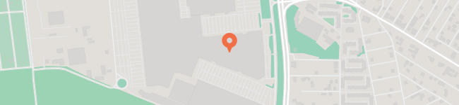 Карта: Киев, Святошинский район, ул. Берковецкая, 6д, ТРЦ Lavina Mall