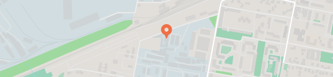 Карта: Киевская обл., Вишневое г., ул. Балукова, 23