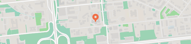 Карта: 03115, Киев, Святошинская пл., 1