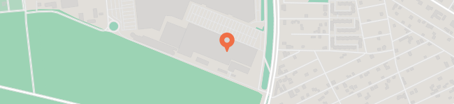 Карта: Киев, ул. Берковецкая, 6в