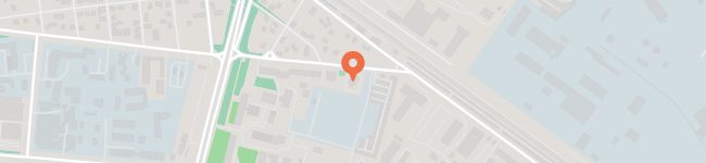 Карта: Киев, Приборный пер., 8