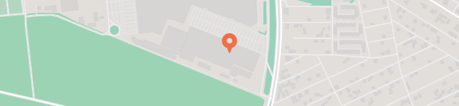 Карта: Киев, ул. Берковецкая, 6в