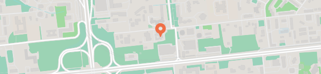 Карта: Киев, ул. Феодоры Пушиной, 25/23