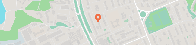 Карта: 03170, Киев, ул. Зодчих, 62а