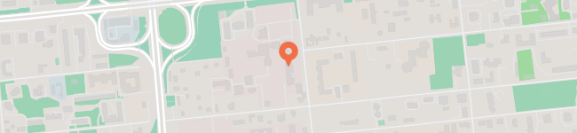 Карта: 01001, Киев, просп. Победы, 119