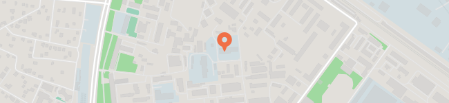Карта: 03142, Киев, бул. Академика Вернадского, 38