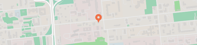 Карта: Киев, ул. Верховинная, 55