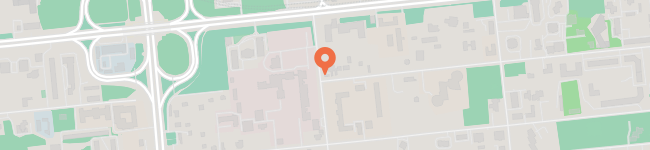 Карта: Киев, ул. Львовская, 48/7