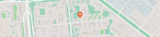 Карта: 03142, Киев, ул. Академика Доброхотова, 14