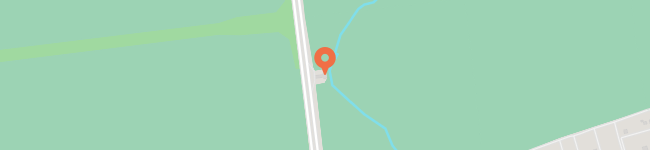 Карта: 04075, Киев, ул. Городская, 2а
