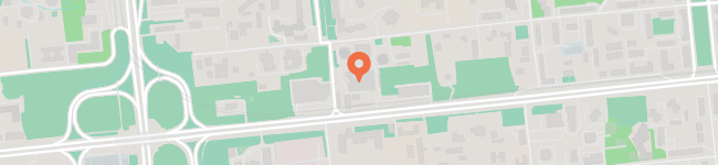 Карта: 03115, Киев, просп. Победы, 136