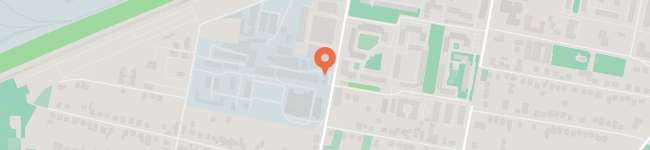 Карта: 08132, Киевская обл., Вишневое г., ул. Черновола, 1а