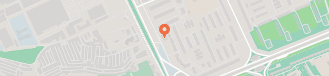 Карта: Киев, ул. Зодчих, 52а, оф. 2
