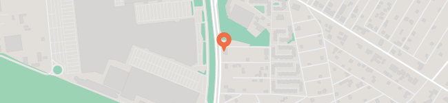 Карта: Киев, просп. Палладина, 60, оф. 2