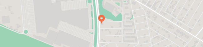 Карта: 03680, Киев, просп. Палладина Академика, 27