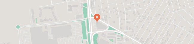 Карта: Киев, Гостомельская пл., 1