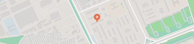 Карта: Киев, ул. Зодчих, 54