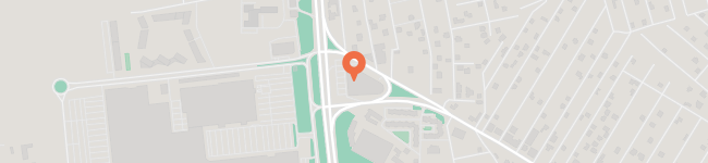 Карта: Киев, Гостомельская пл., 1