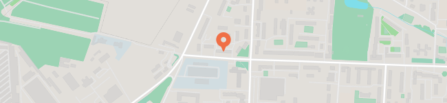 Карта: Киев, ул. Октябрьская, 7а