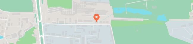 Карта: Киев, ул. Победы, 9а