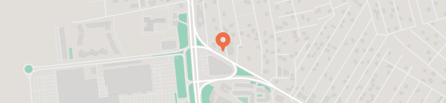 Карта: Киев, ул. Стеценко, 46
