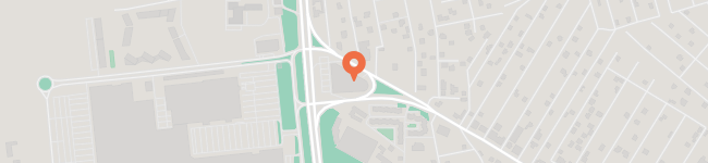 Карта: Киев, Гостомельская пл., 1
