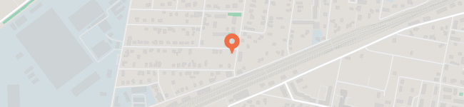 Карта: Киев, Святошинская пл., 1, оф. 6