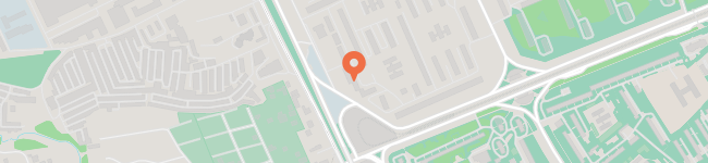 Карта: Киев, ул. Зодчих, 46