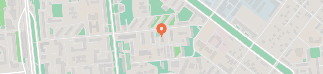 Карта: Киев, ул. Академика Доброхотова, 5
