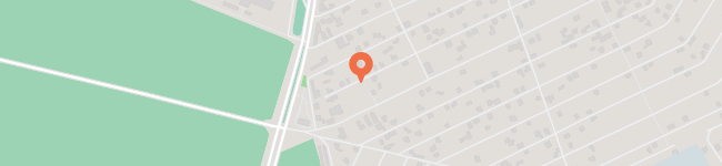 Карта: Ukraine, Kyiv, selyshche Berkovets, 23-rd Sadova Street, 69