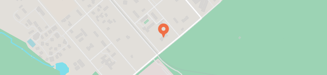Карта: 91047, Киев, ул. Городская, 1